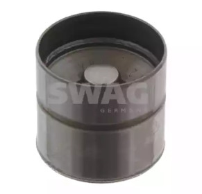 WILMINK GROUP wg1431610 -  Толкатель